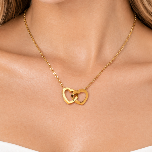 Custom_Engraved_Heart_Necklace