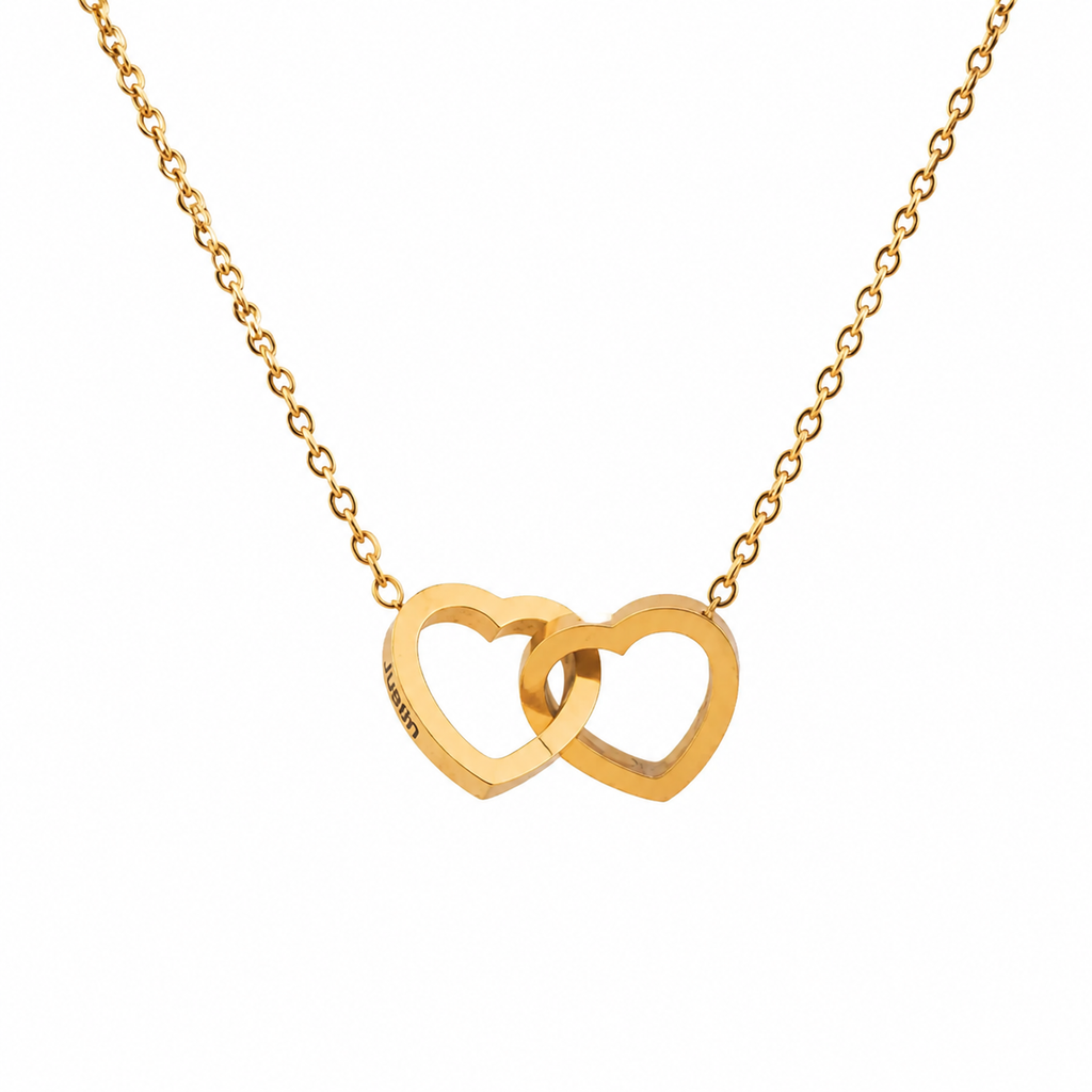 Custom_Engraved_Heart_Necklace