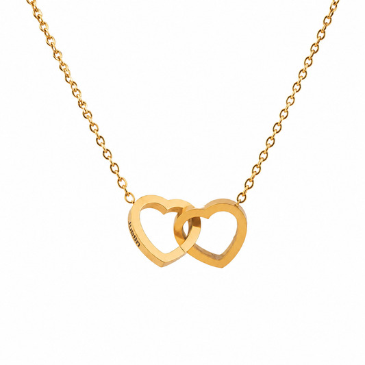 Custom_Engraved_Heart_Necklace